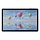 Bluebird T10, WWAN, GNSS de banda única, GMS, 27,94 cm (11''), capacitivo proyectado, 10 TP, USB-C, BT (5.0), WLAN, eSIM, 4G, NFC, Android, negro, QSG