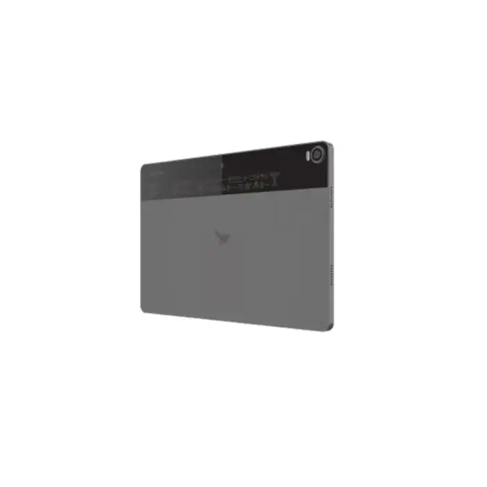 BLUEBIRD T10-ANLC - Bluebird T10, GMS, 27,94 cm (11''), capacitivo proiettato, 10 TP, USB-C, BT (5.0), WLAN, NFC, Android, nero