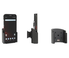 BRODIT 711449 - Brodit Passive Holder