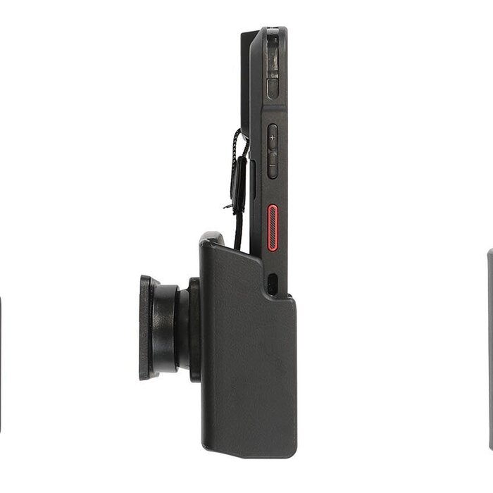 BRODIT 711449 - Brodit Passive Holder