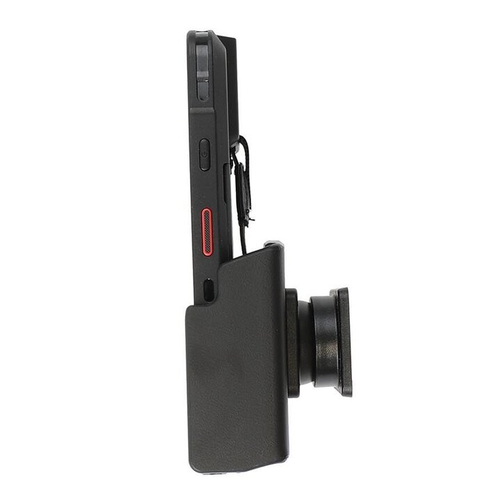 BRODIT 711449 - Brodit Passive Holder