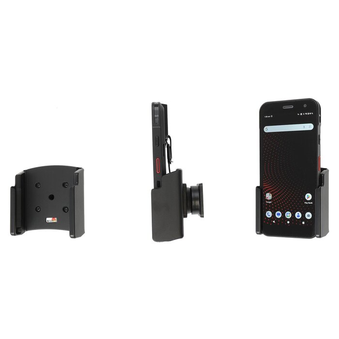 BRODIT 711449 - Brodit Passive Holder