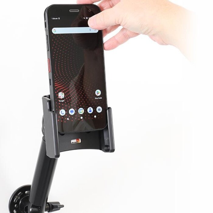 BRODIT 711449 - Brodit Passive Holder