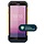 CipherLab Serie RS36, 2D, SE5500, 14 cm (5,5''), GPS, USB-C, Bluetooth, WLAN, 4G, NFC, Android, IP65, 4 GB RAM / 64 GB Flash
