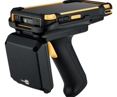 ARS38UHFNREE1 – CipherLab UHF-RFID-Lesegerät, 865–868 MHz, EU