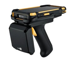 ARS38UHFNREG1 - CipherLab UHF RFID-lezer, 865-868 MHz, VK