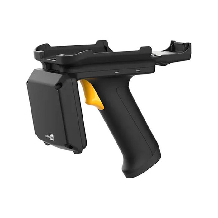 ARS38UHFNREG1 – CipherLab UHF-RFID-Lesegerät, 865–868 MHz, Vereinigtes Königreich