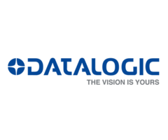 DATALOGIC Datalogic-Ladestation