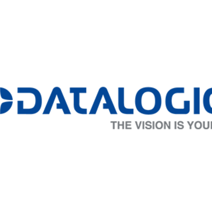 DATALOGIC CC-SLED02 - Datalogic laadstation