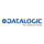 ePop-Loq case, ePop-Loq Case for Datalogic fits for: Memor 12/17
