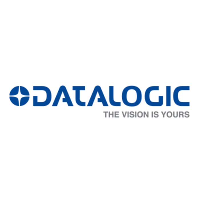 DATALOGIC Étui ePop-Loq, Étui ePop-Loq pour Datalogic adapté pour : Memor 12/17