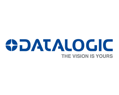 DATALOGIC Custodia ePop-Loq, Custodia ePop-Loq per Datalogic adatta per: Memor 12/17