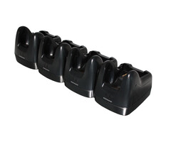 DATALOGIC 94A150135 - Stazione di ricarica wireless Datalogic a 4 slot