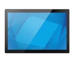 ELO E967935 - Expositor para clientes Elo, 10'