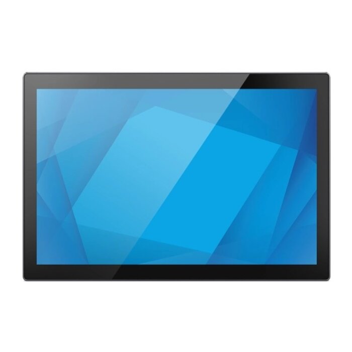 ELO Elo Kundendisplay, 10', USB-C