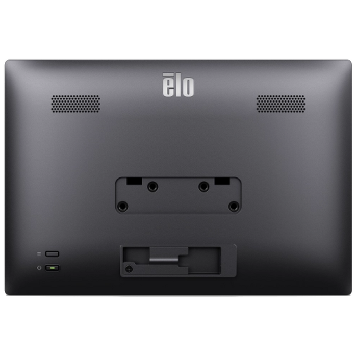 ELO Elo Kundendisplay, 10', USB-C