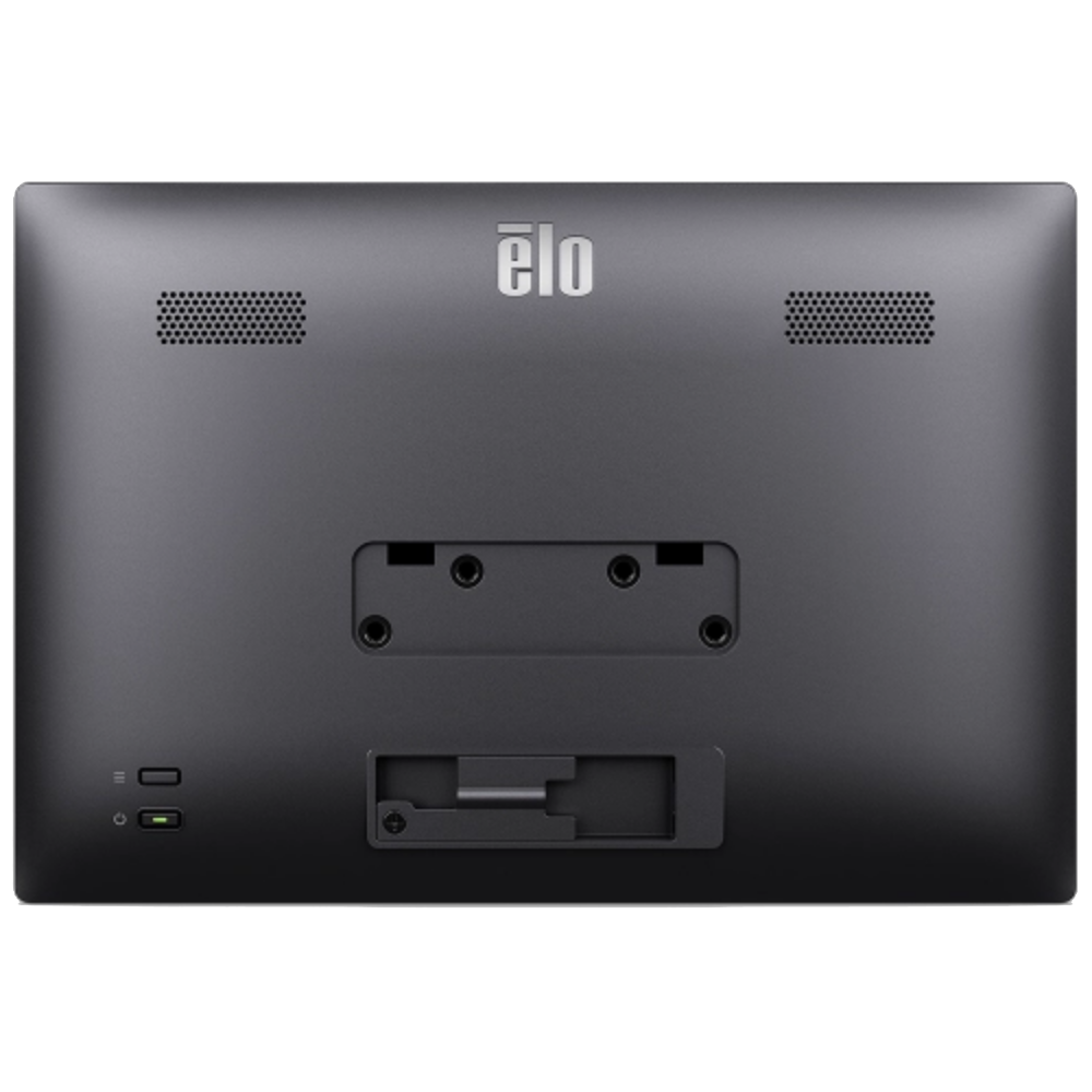 ELO Elo Kundendisplay, 10', USB-C