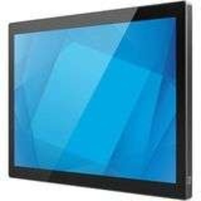 ELO Elo Kundendisplay, 10', USB-C