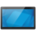 Elo I-Series 2.0, 54, 6 cm (21, 5''), pantalla capacitiva proyectada, Full HD, USB, USB-C, Bluetooth, Ethernet, Wi-Fi, detalles del producto