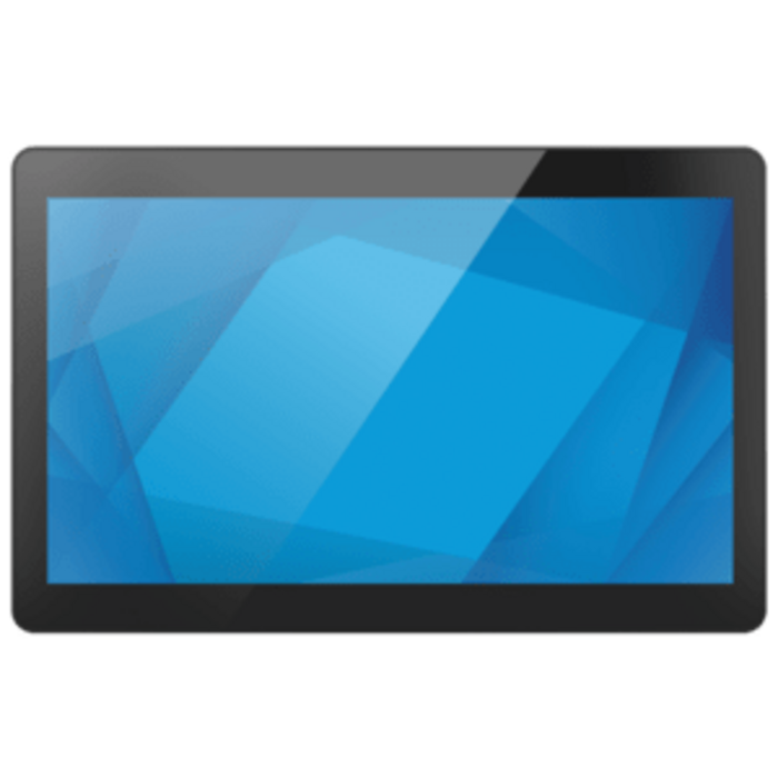 ELO Elo I-Series 2.0, 54, 6 cm (21, 5''), pantalla capacitiva proyectada, Full HD, USB, USB-C, Bluetooth, Ethernet, Wi-Fi, detalles del producto