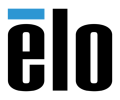 ELO Elo rear-facing display holder