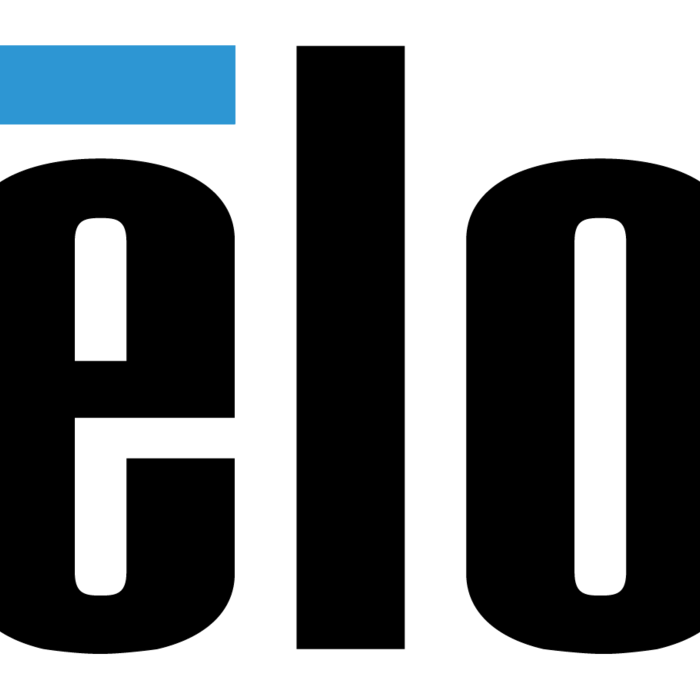 ELO E997555 - Elo rückseitiger Displayhalter