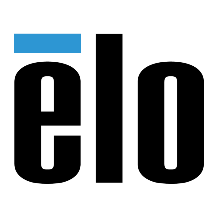 ELO E997555 - Elo rear-facing display holder