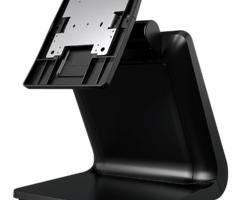 ELO E767356 - Elo Z20 Pos-estándar