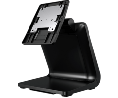 ELO E767356 - Elo Z20 Pos-standard