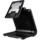 Elo Z20 Pos-standaard, 4x USB, Ethernet