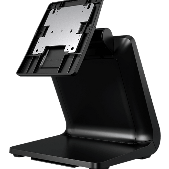 ELO E767356 - Elo Z20 Pos-standaard