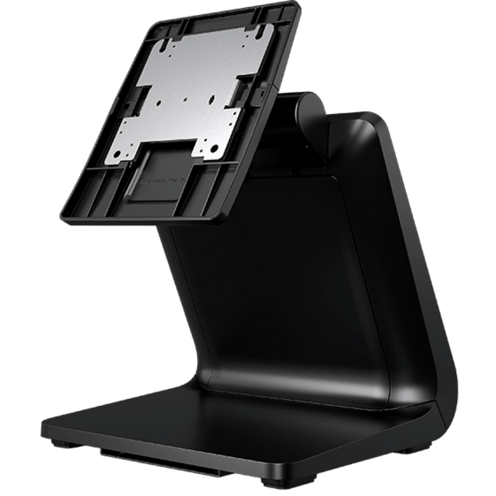 ELO Elo Z20 Pos-standard, Ethernet