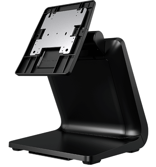 ELO Elo Z20 Pos-standard, Ethernet