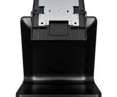 ELO E554932 - Elo Z20 Pos-standaard