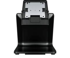 ELO E554932 - Support de poste Elo Z20