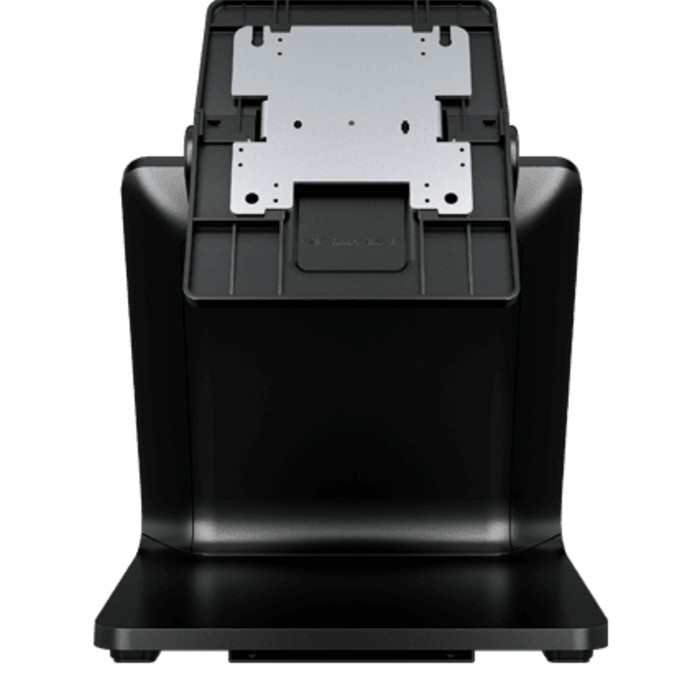 ELO E554932 - Elo Z20 Pos-standaard