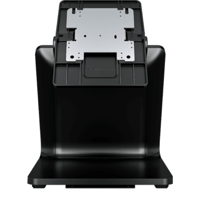 ELO Support de poste Elo Z20, Ethernet