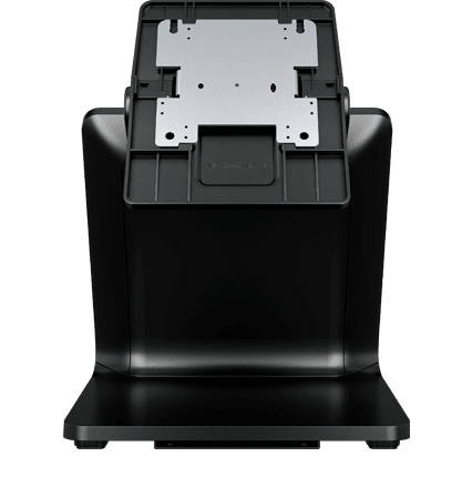 ELO E554932 - Elo Z20 Pos-Stand