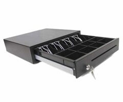 EQT-410-CDB - EQT-410