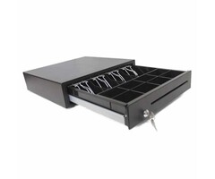 EQT-410-CDB - EQT-410