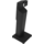 Zebra Kiosk Stand, Vloerstandaard, 1047 mm