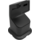 Zebra Kiosk Stand, Countertop, 410mm