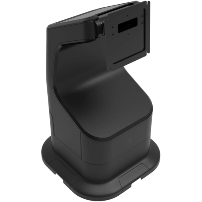 Zebra 3PTY-SC-2000-CF1-01 - Soporte de quiosco Zebra, para mostrador