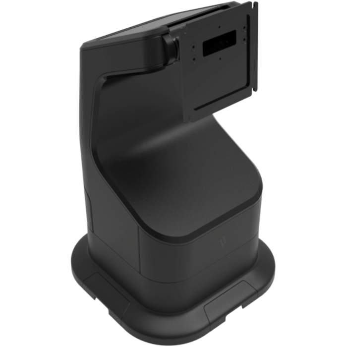 Zebra 3PTY-SC-2000-CF1-01 - Zebra Kiosk Stand, aanrecht