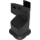 Zebra Kiosk Stand, toonbank, klantendisplay, 410 mm