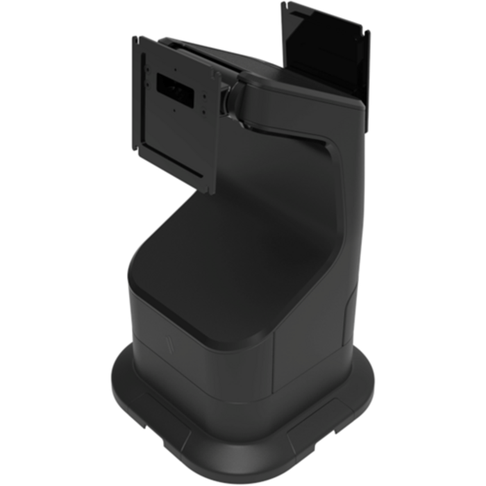 Zebra 3PTY-SC-2000-CF2-01 - Zebra Kiosk Stand, toonbank, klantendisplay