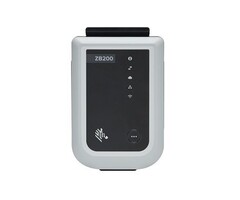 Zebra ZB200-0E0 - Zebra ZB200