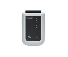 Zebra ZB200-0E0 - Cebra ZB200