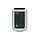 Zebra ZB200, IP50