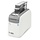 ZD510-HC, 12 dots/mm (300 dpi), RTC, USB, Ethernet, ZPLII, 256 MB RAM / 512 MB Flash
